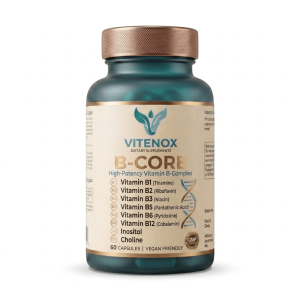 VITENOX B-CORE