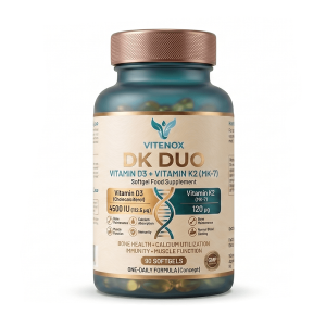 vitenox-dk-duo